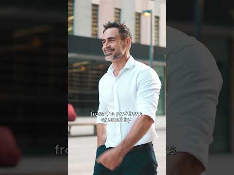 BP goes back to oil. Is the green shift over?