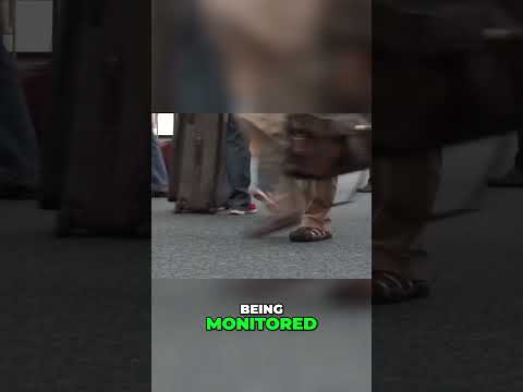 The Fall of Ruisiang Lin  Dark Web Empire Exposed  #ethicalhacking101 #cybersecurity