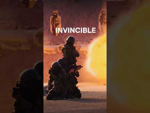 #RDBinge starts 6PM onwards on 26 Jan only HistoryTV18 🇮🇳🔥