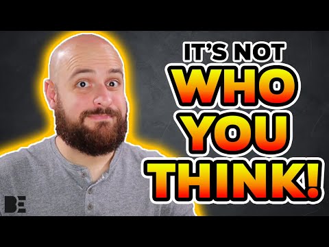 How To Identify Your IDEAL Client In 3 Steps | Life Coach & Expert Training