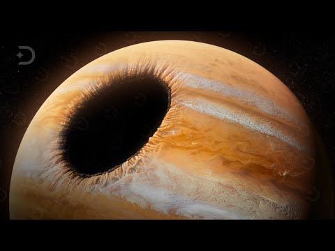 Scientists Are Stumped! Solar System Is Changing And It's Not Good