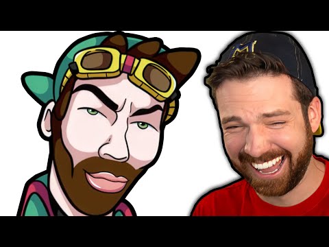 Insane Pokémon Meme Review