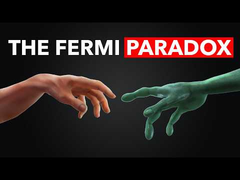 You Don't Understand The Fermi Paradox