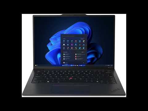 HP 17 Review: i7-1255U, 64GB RAM & 2TB SSD! (17.3" Touchscreen Desktop Killer)