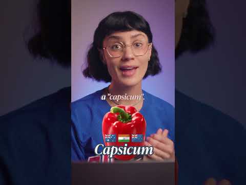 Wemby : MVP en Anglais ? 🇬🇧