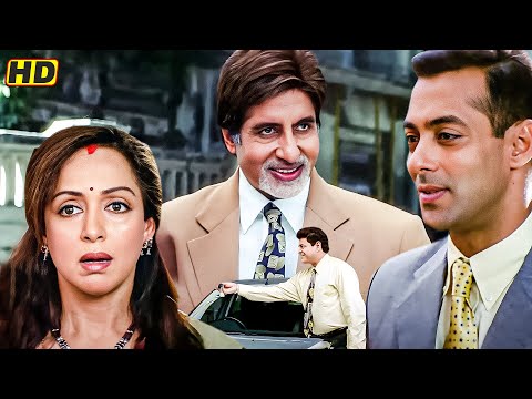 मेरे सगे बेटो के लिए मैने जमीन आसमान एक करदिया..और आज उन्होने मुझे बेघर कर दिया | Baghban Emotional