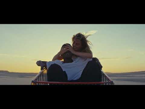 MORTEN & ARTBAT ft. Bonn - Hollow (Official Music Video)