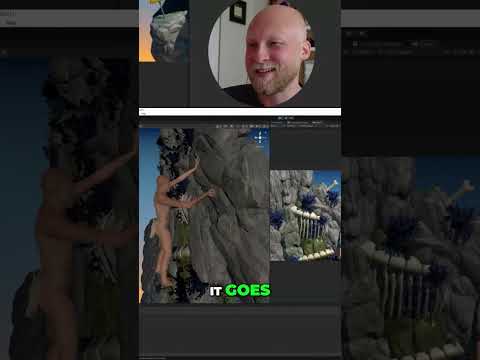 Game Devs Are Lying To You...