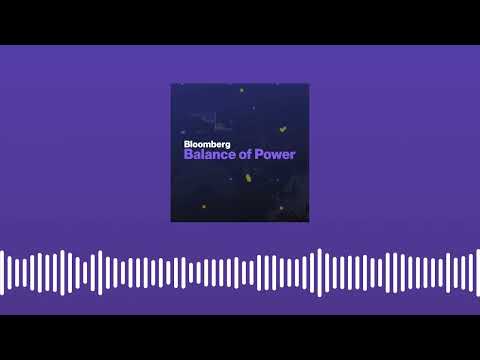 Shutdown Gets Dose of Urgency | Balance of Power