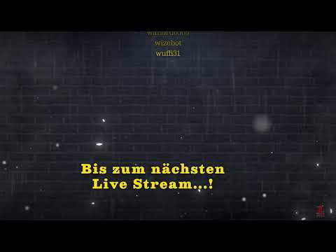 Bauen wir heute unser Einkaufsparadies auf...? Auf geht's im Chaos 😂⚠️