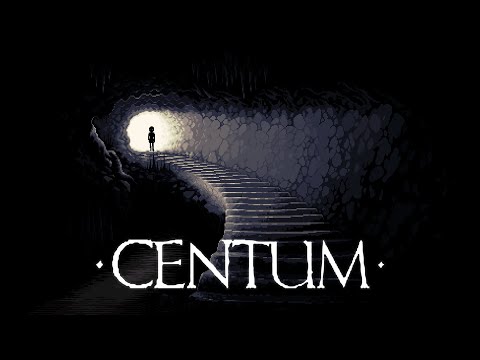 Unsettling Adventure: PS5 Review - Centum's AI-Driven Puzzle