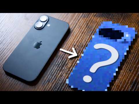 What I'd replace my Apple ecosystem with...