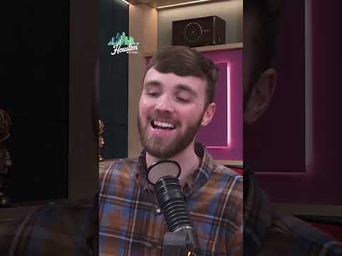 Should You Drip Your Faucets in Freezing Weather? City Says No