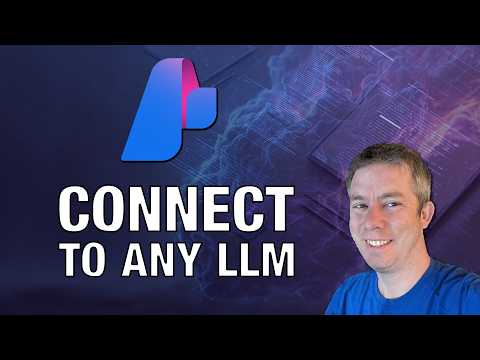 Azure AI Foundry Custom Connector to Power Platform