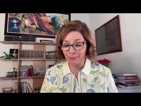 The Sunbird and the Story of Kanun with Lily Amir-Arjomand and Mandana Zandian