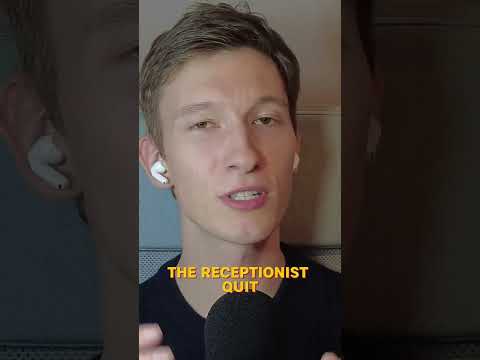 this.... is actually unreal