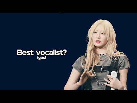 5 Minutes of Rami Blessing Your Ears