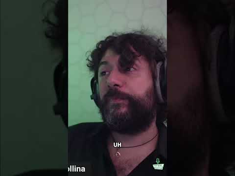 Vercel vs. Enterprise Next.js: The Ultimate Showdown! #shorts