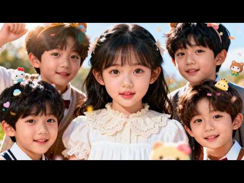 爹地追媽咪！6 歲萌寶來當小助攻～媽咪當年一夜後跑路！現在爹地變成大佬瘋狂追妻，本萌寶來當超強助攻啦！#drama#短劇#chinesedrama#熱門短劇#萌娃#短剧推荐#短剧#萌寶#甜寵#逆袭