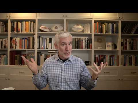 Should You Build a TIPS Ladder in Retirement? (FQF)