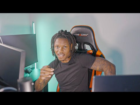 Why You NEED to Go Ghost to Level Up (episode 2)