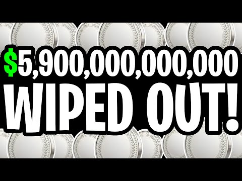 Wall Street Made a Big Mistake with Silver...