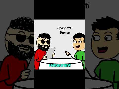 Why You're not losing fat in the areas you want?