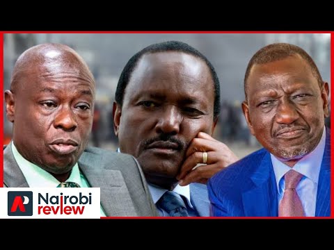 DO OR DIE; Why this is a game changer,2027!