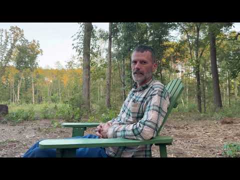 Name change for Paintman26 YouTube channel! 