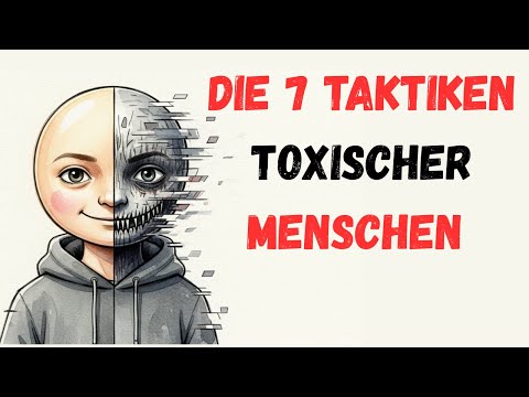 Gaslighting entlarven: 7 Taktiken, mit denen Manipulatoren Sie zerstören