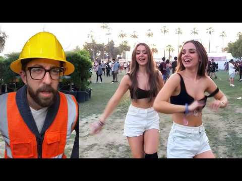 Unbelievable Smart Workers & Engineers | Creative Construction Hacks That Save Time 😂🤣 #18