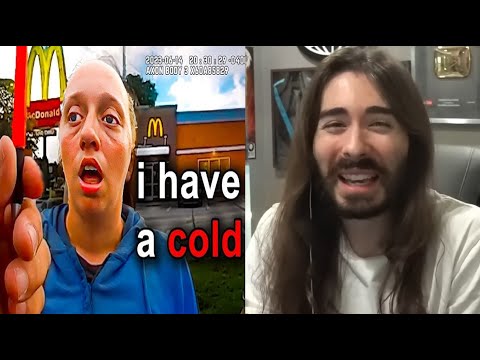 Penguinz0 'Dumbest Criminals' Compilation