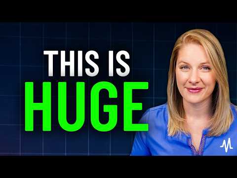 You Missed Wave One. Don't Miss This.