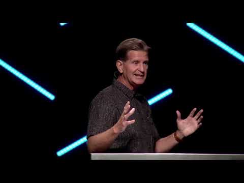 Facts About Forgiveness | Luke 7:36-50 | Pastor John Miller