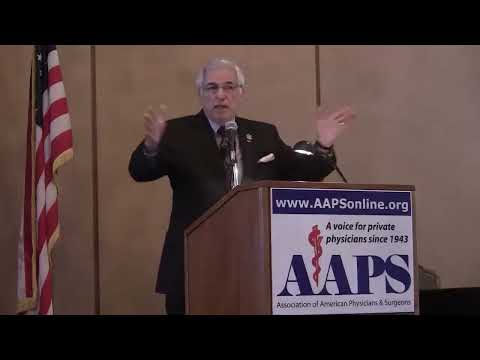 Who is Bud Lomell? The late Dr. Donald Palmisano explains. #DDay #Courage #Leadership