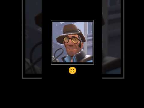 TF2 MEMES V91 #tf2 #tf2memes #beter