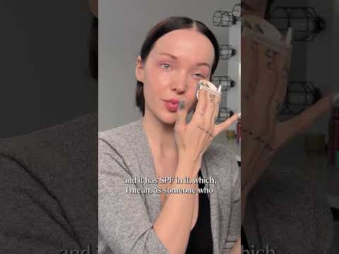 "It feels illegal when I do it."