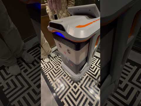 Happy new year guys from China