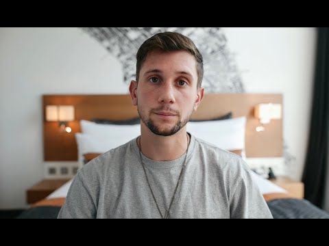 we broke up (what's next?)