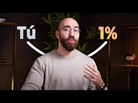 4 CARACTERÍSTICAS que te ayudarán a MEJORAR como DESARROLLADOR