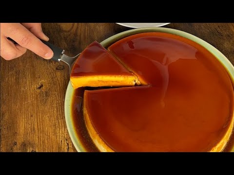 Caramella | كراميلا