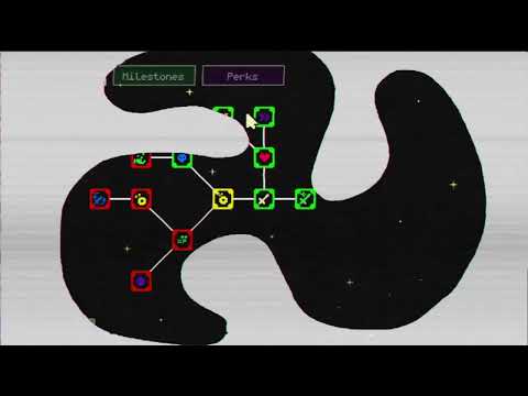 The Infinite Loop of Unlimited Loot!! (Loot Loop)