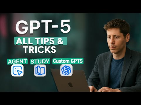 Chatgpt Hidden Features You’re Missing: 11x Your Results