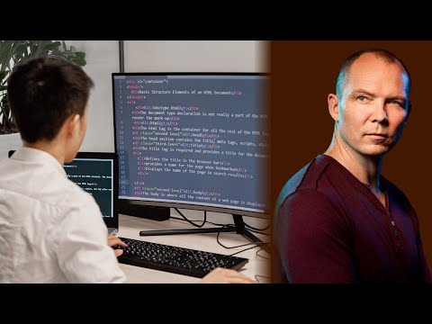 Current Software Engineers have no Deep Knowledge (Jonathan Blow)