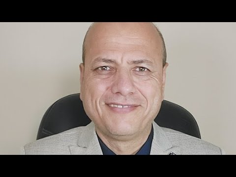 هل يجوز للشريك على الشيوع التأجير دون موافقة باقي الشركاء