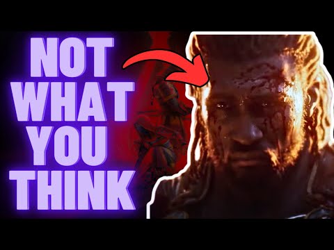 Ubisoft is gonna get away this…