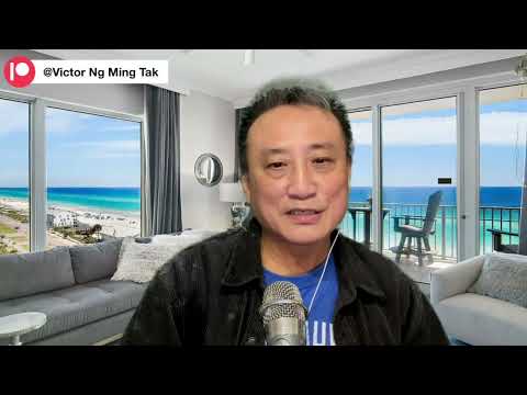 世界「債王」話：黃金已變「迷因資產」叫大家等一等❓｜咁會否重演 70 年代上升24 倍❓峰值幾多先見頂？｜23 Oct25