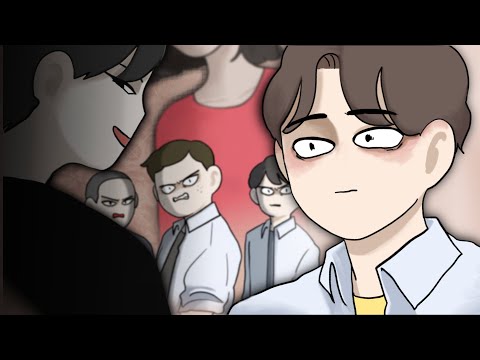 Demian Complete Edition (World's First)