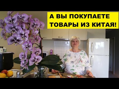 ВЕСЬ МИР ПОДДЕРЖИВАЕТ РОССИЮ В ВОЙНЕ, ПОКУПАЯ КИТАЙСКИЕ ТОВАРЫ..УВЫ! ТАКОВА РЕАЛЬНОСТЬ