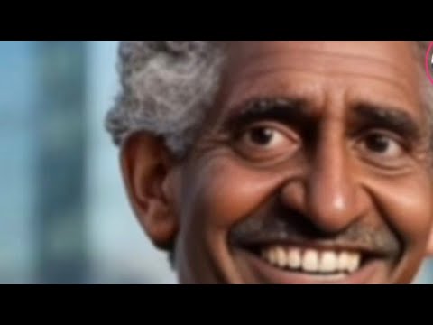 ዘይምኖ ሰሓቅ ደቂ ሓንቢር#denden negede #habesha #wedi hanbir #haru# qorate#berah#eritrea poetics #eritrian